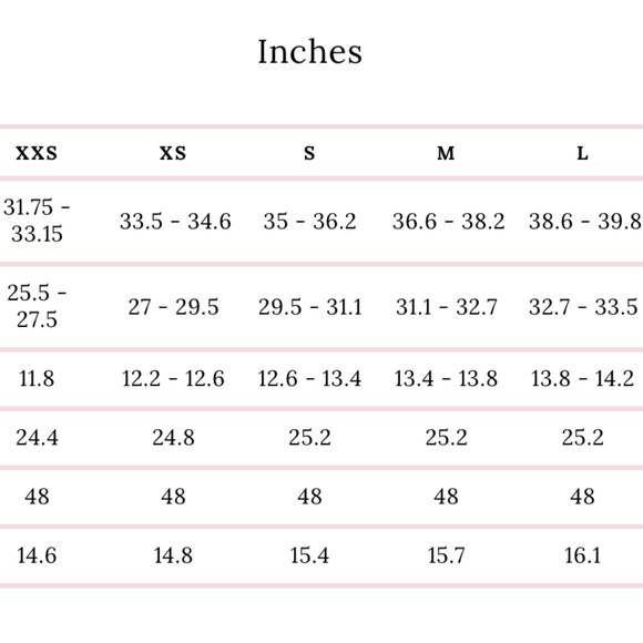 Son de Flor Elisa Dress - Picture 8 of 8